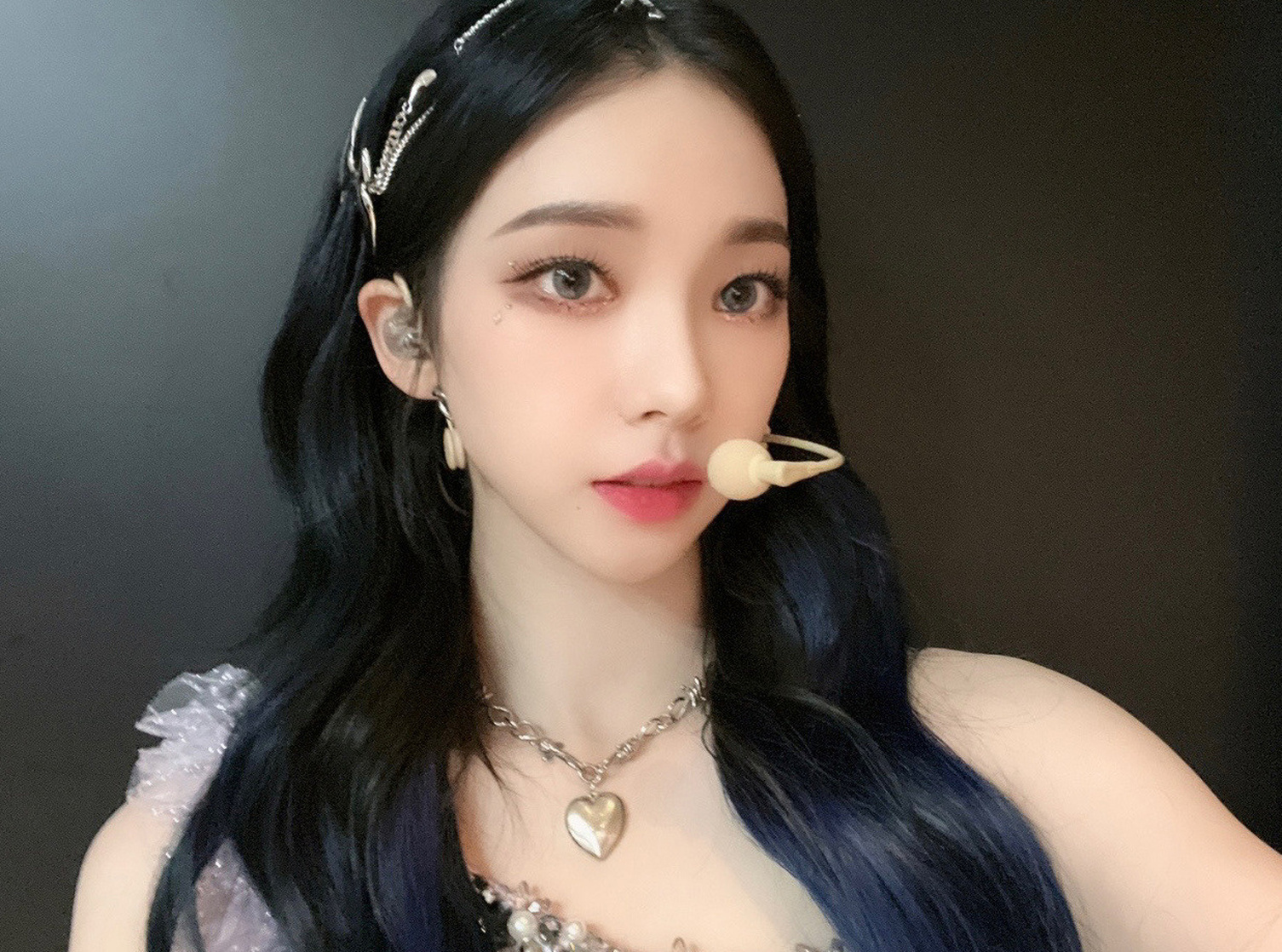 Ji-min Yoo