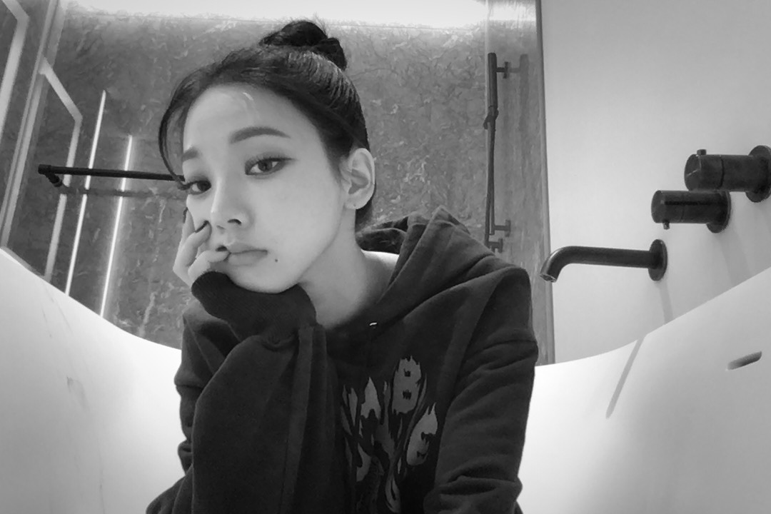 Ji-min Yoo