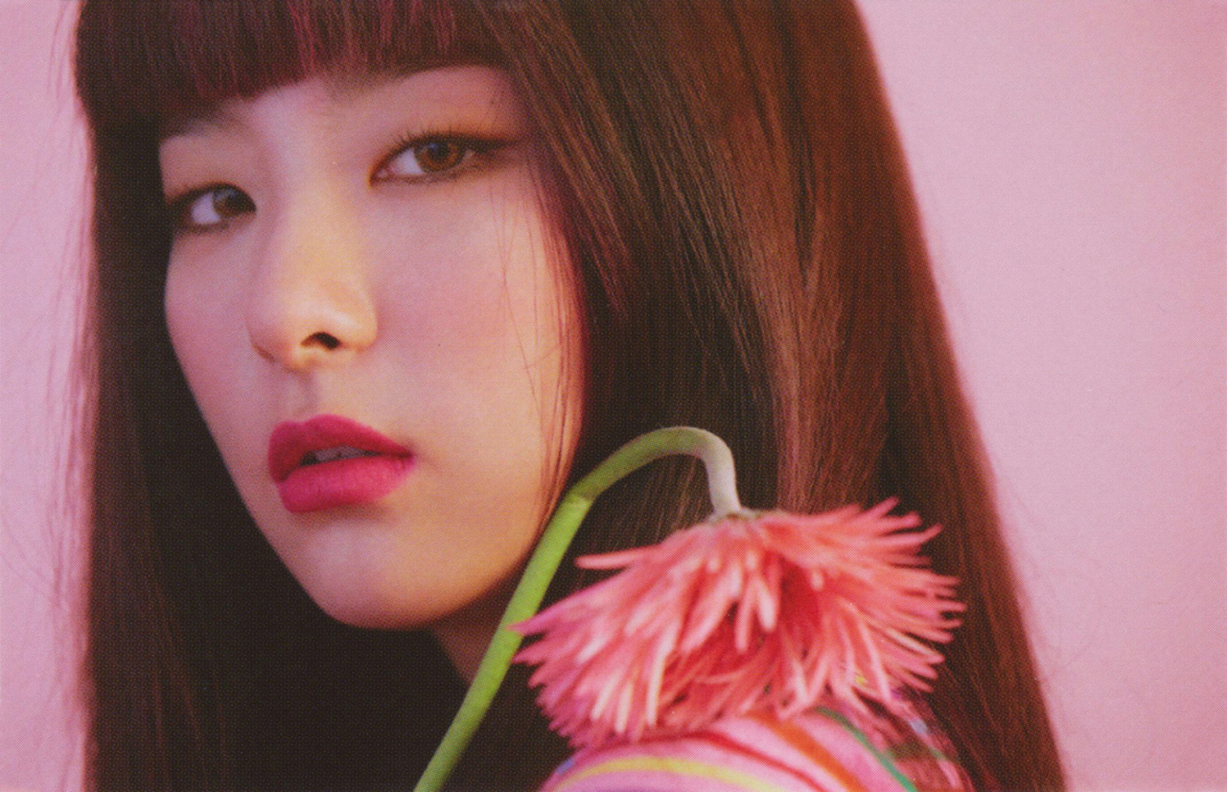 Seulgi