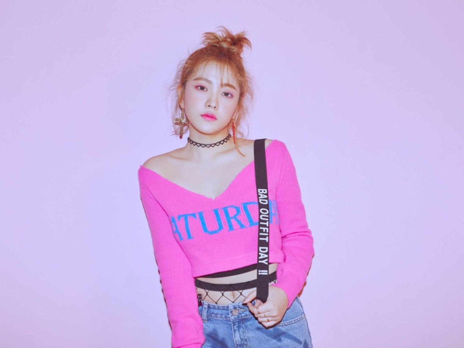 Yeri