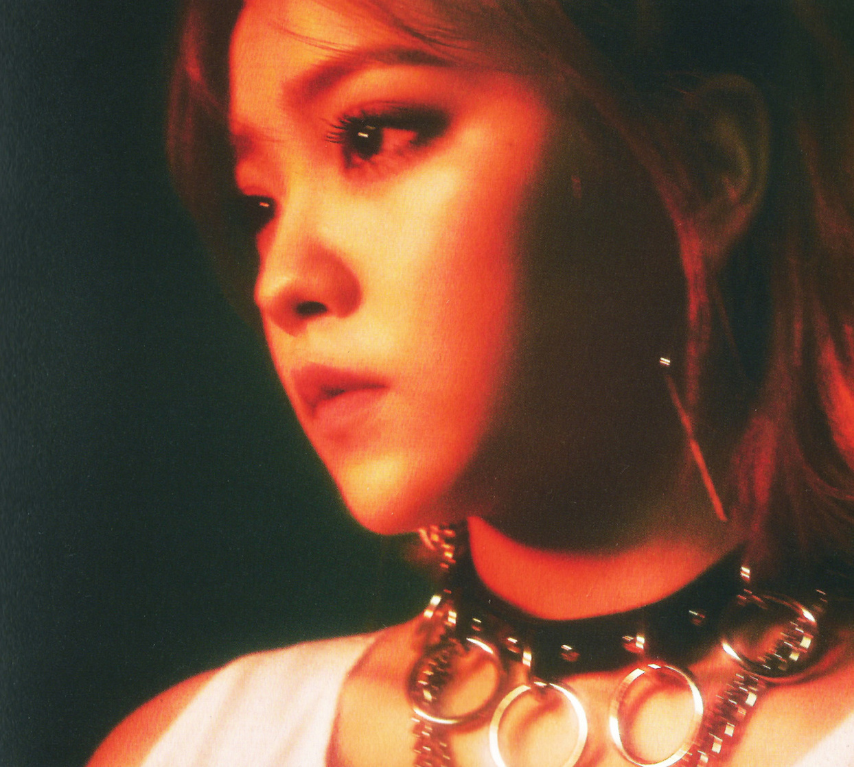 Yeri