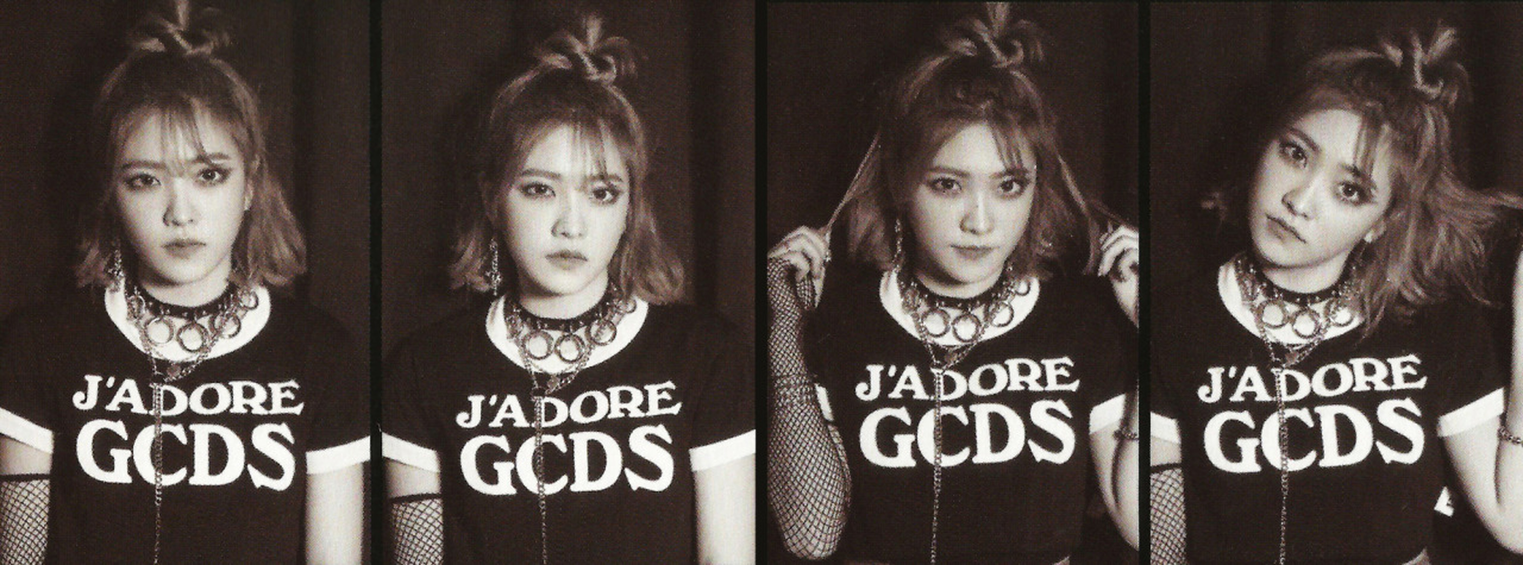 Yeri