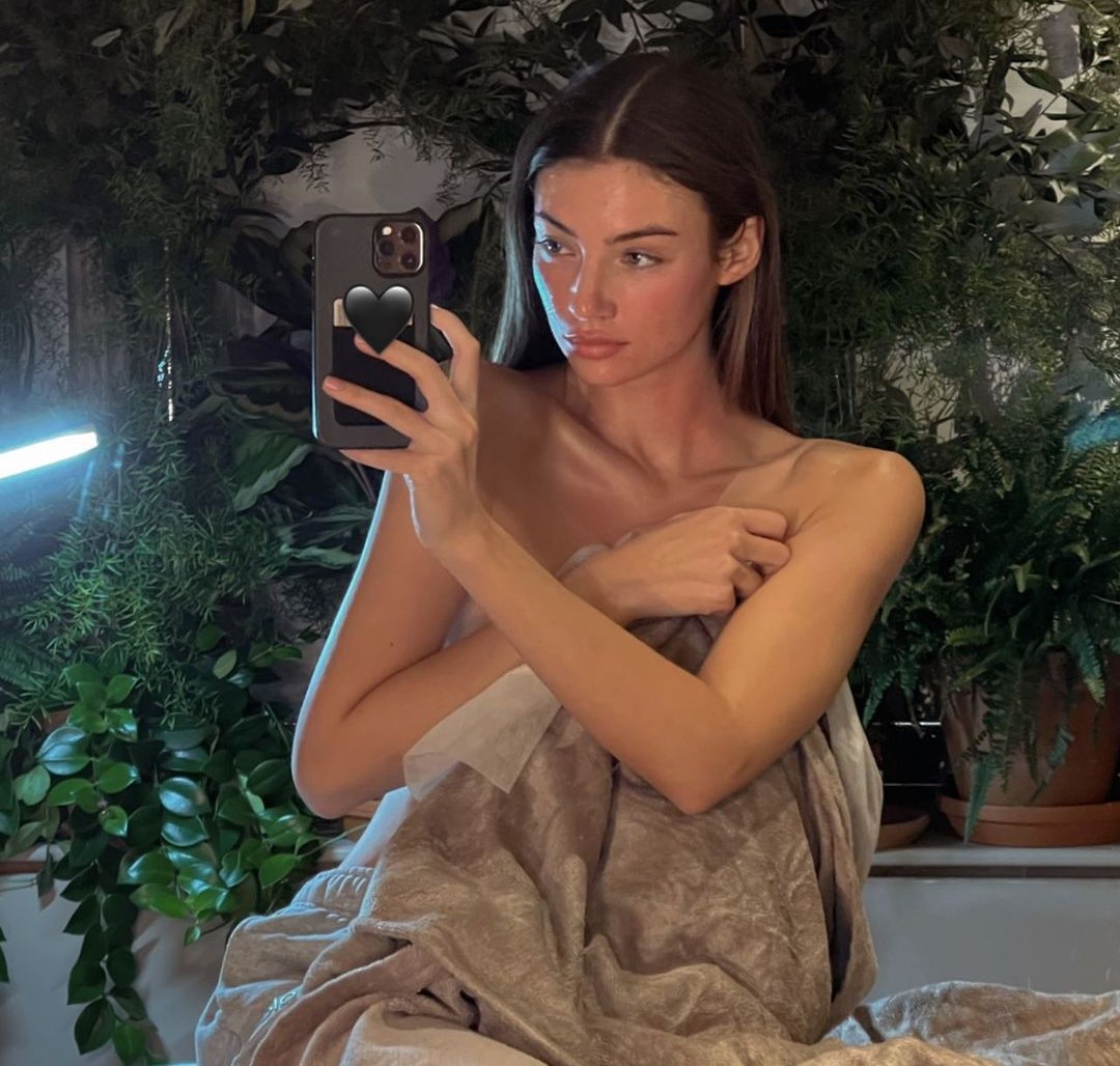 Lorena RAE Lorena RAE