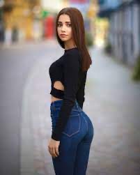 Sophie Xdt picture