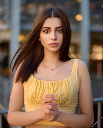 Picture of Sophie Xdt