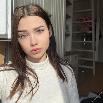 Picture of Sophie Xdt