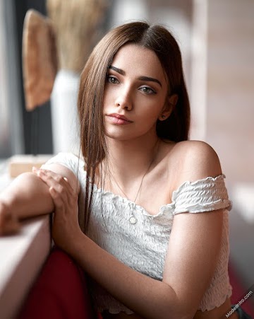 Picture of Sophie Xdt
