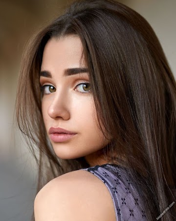 Picture of Sophie Xdt