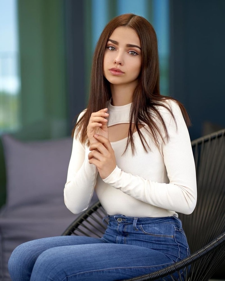 Sophie Xdt picture