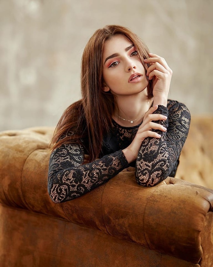 Picture of Sophie Xdt(02)