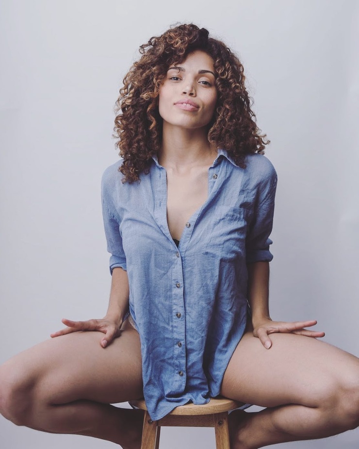 Picture of Ciara Renee