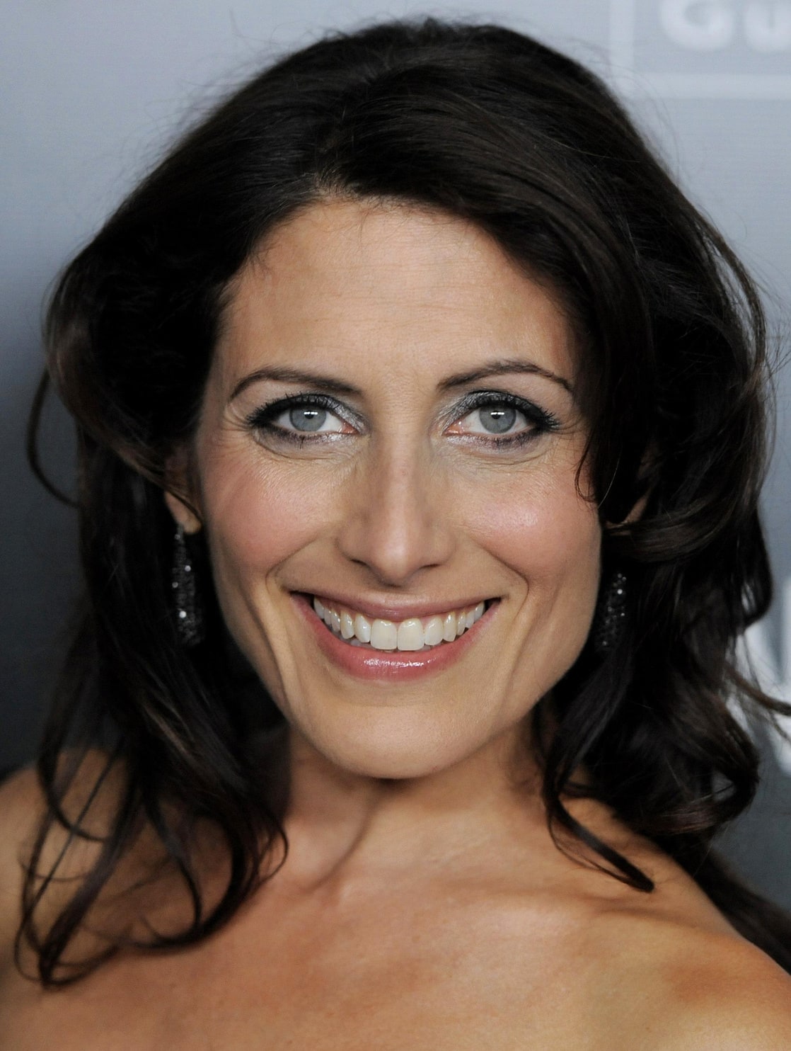 Picture of Lisa Edelstein