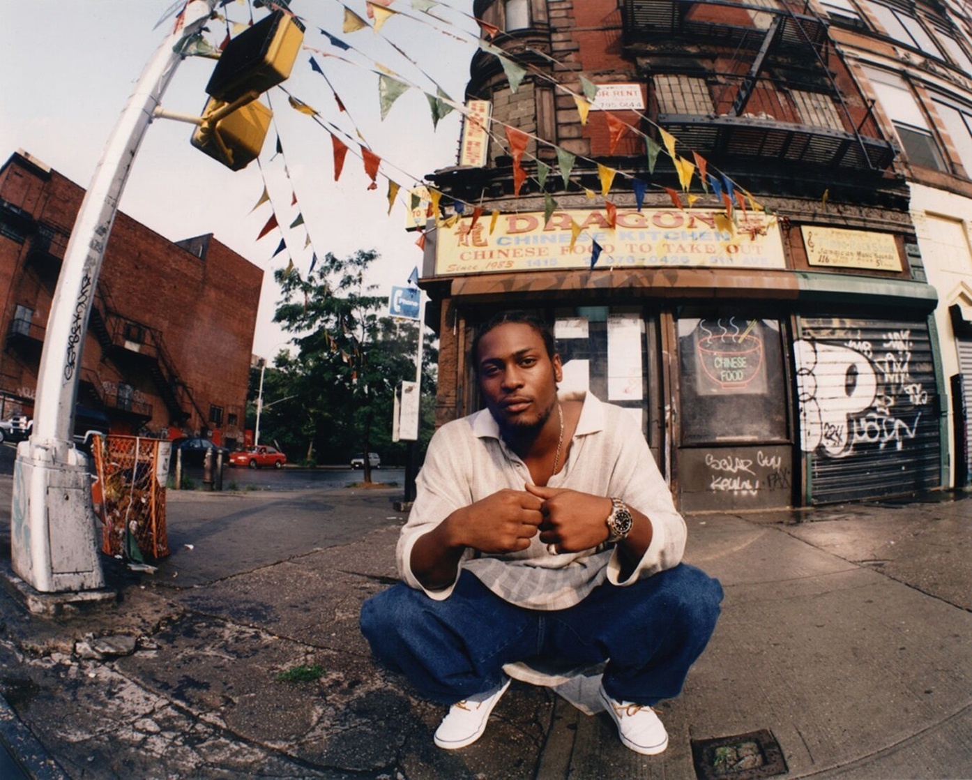 D'Angelo