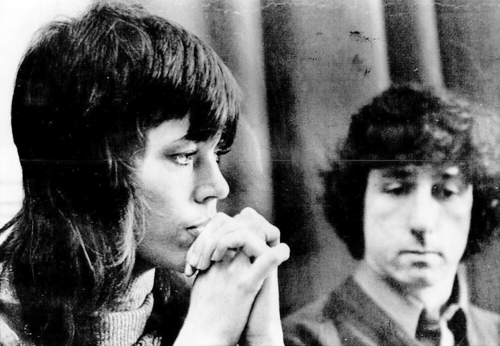 Klute