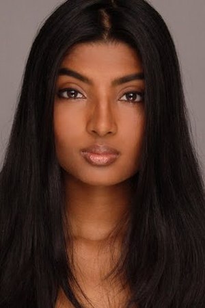 Picture of Anchal Joseph