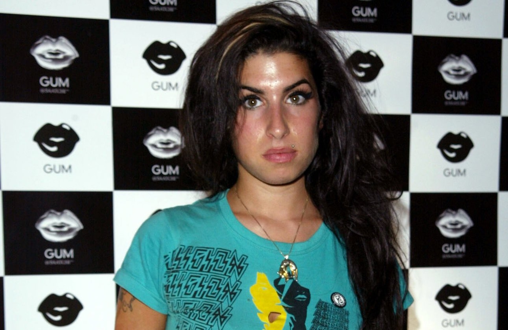 Amy Winehouse Amy Winehouse