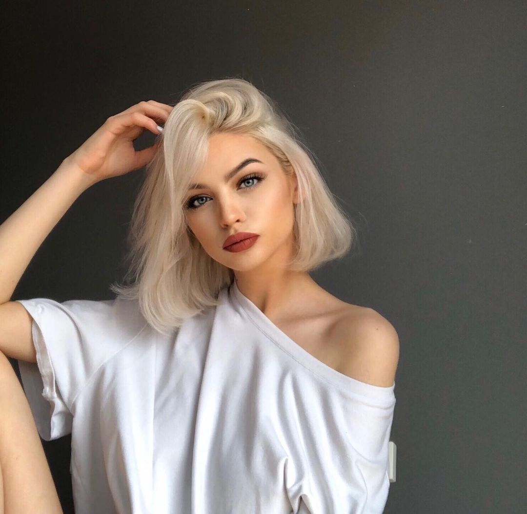 Picture of Jagoda Łętowska