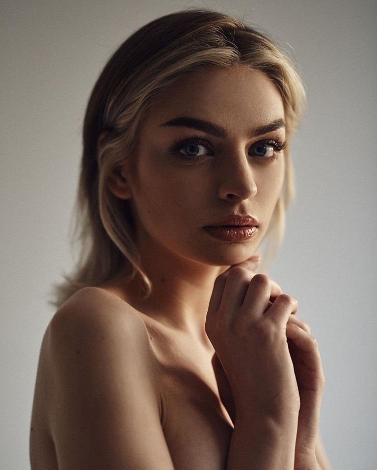 Image of Jagoda Łętowska