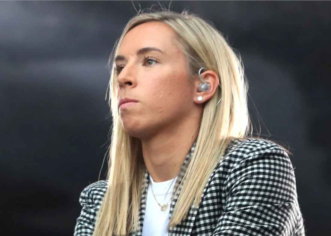 Picture Of Jordan Nobbs