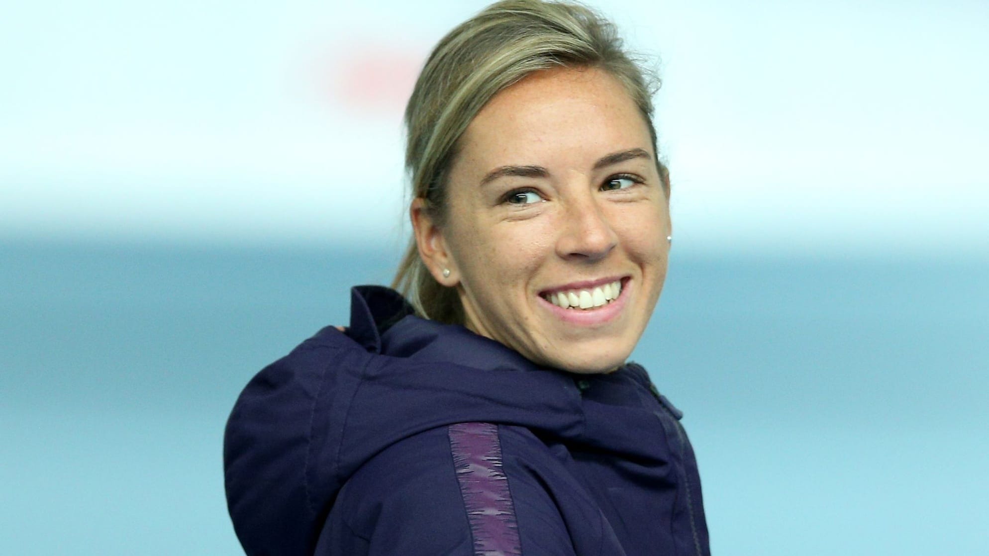 Picture Of Jordan Nobbs