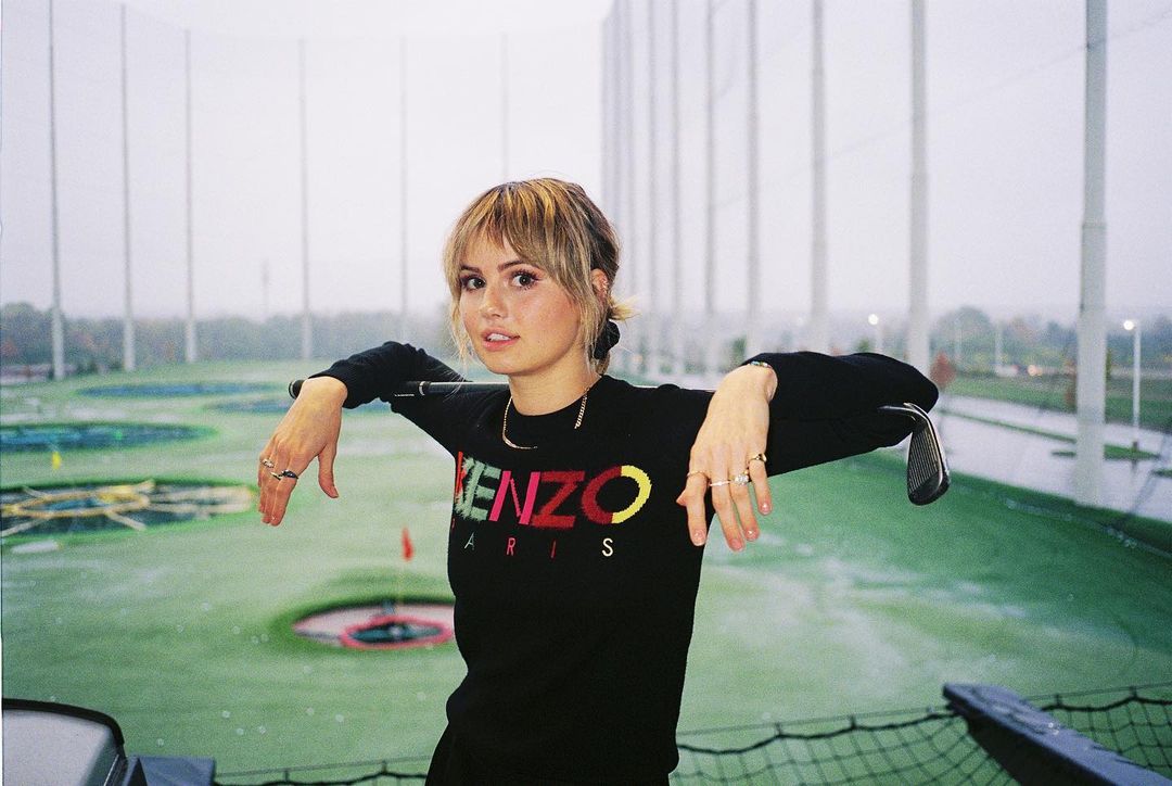 Debby Ryan Debby Ryan