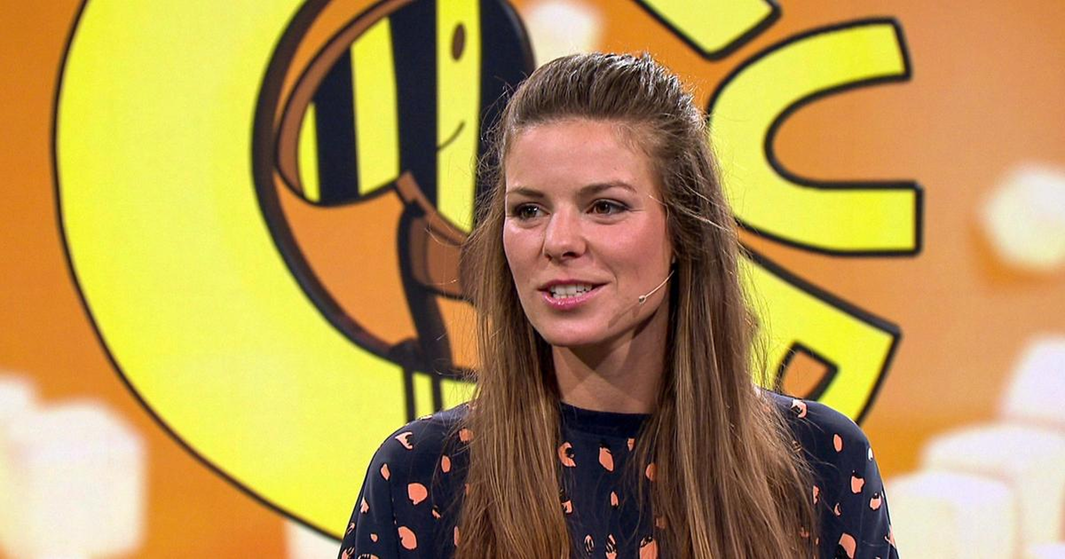 Amelie Stiefvatter