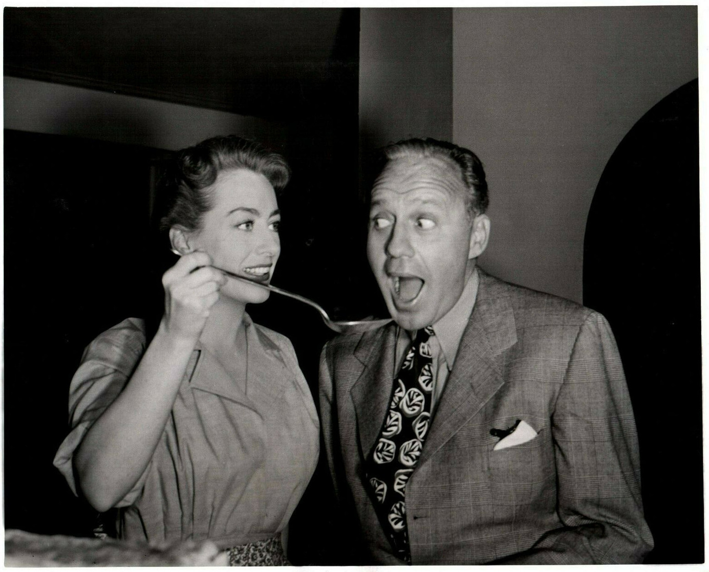 Jack Benny