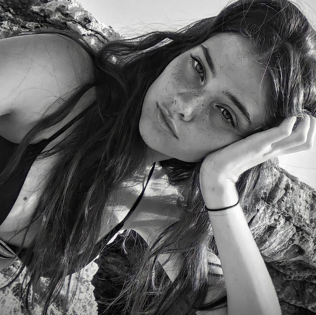 Blanca Soler Blanca Soler