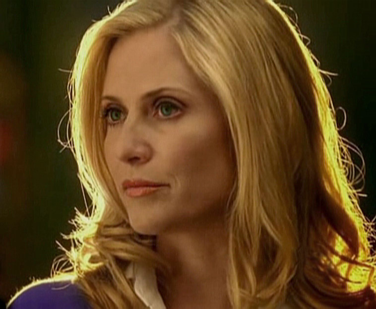 Emily Procter Emily Procter