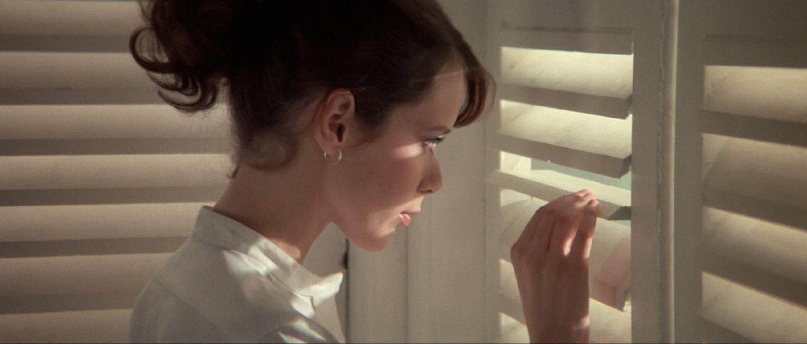Emmanuelle 2 (1975)