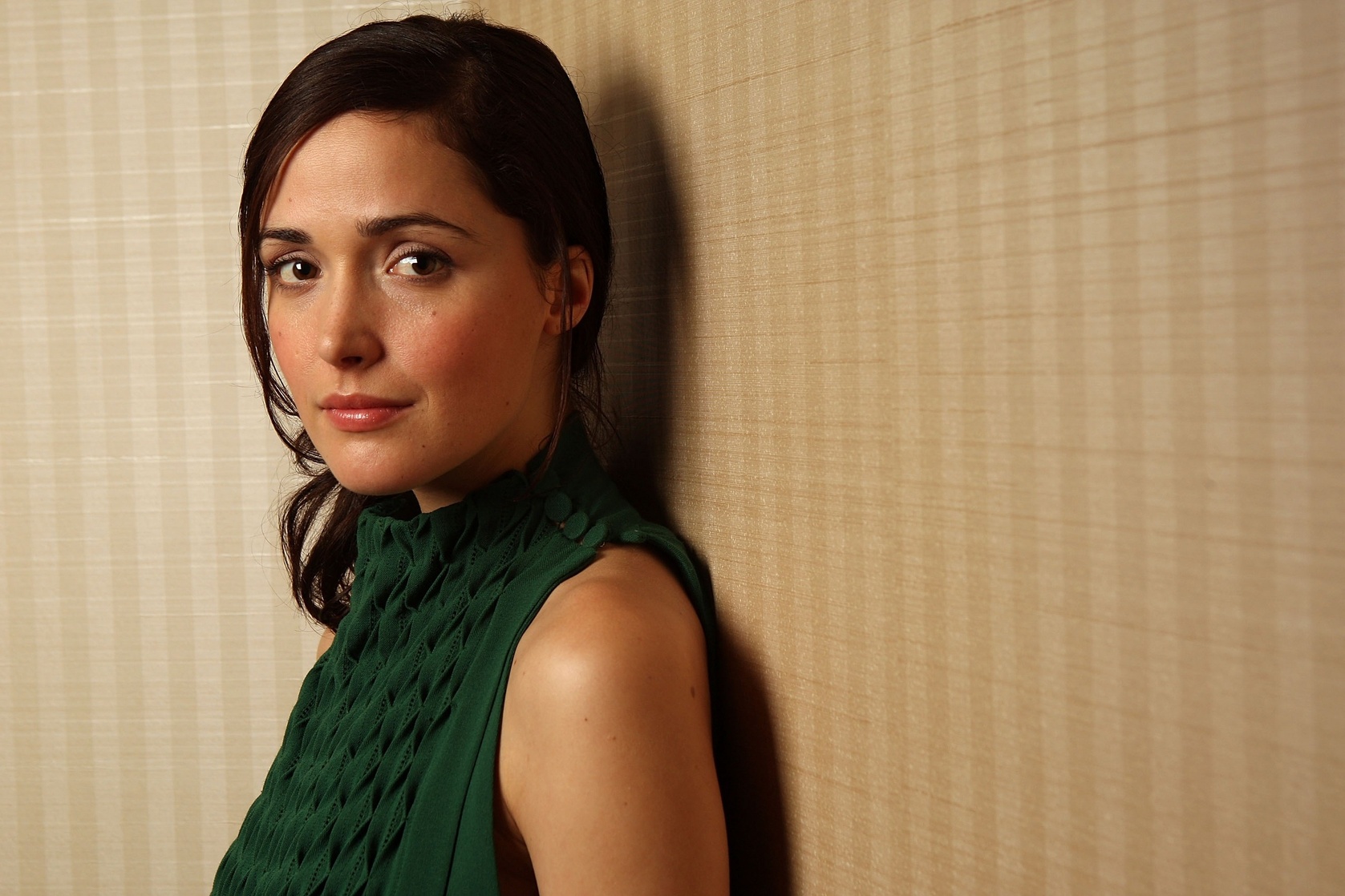 Rose Byrne