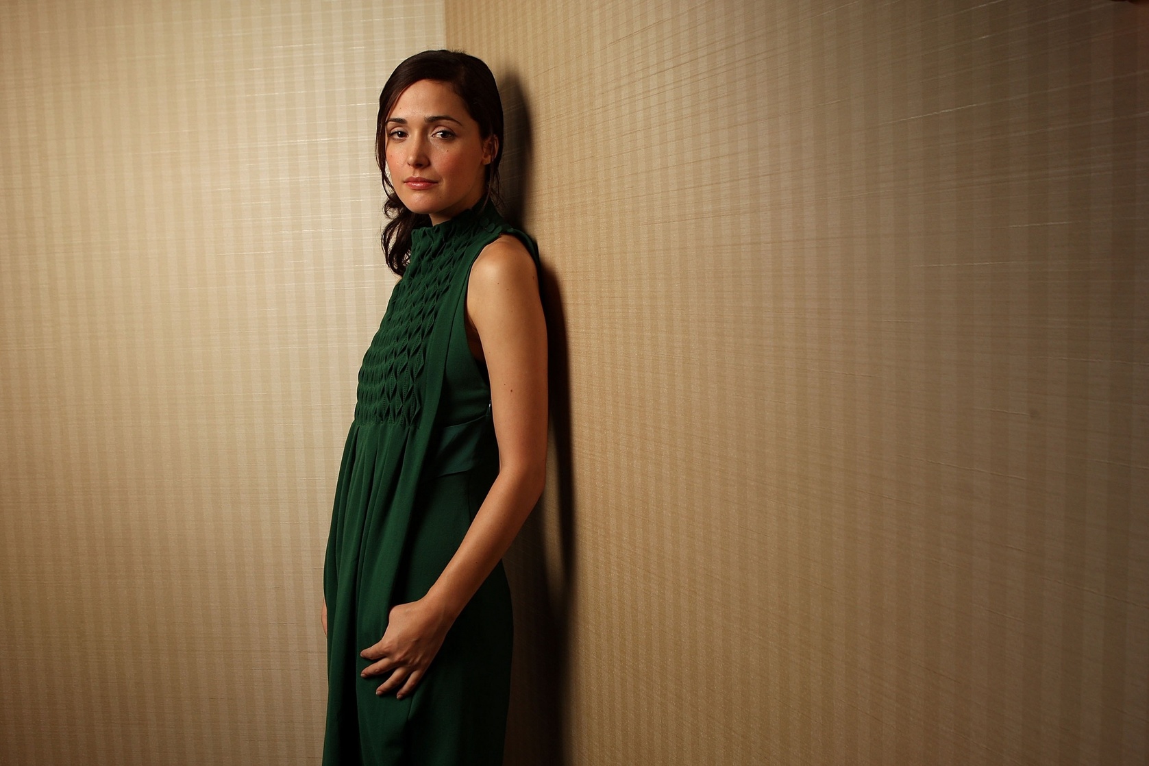 Rose Byrne