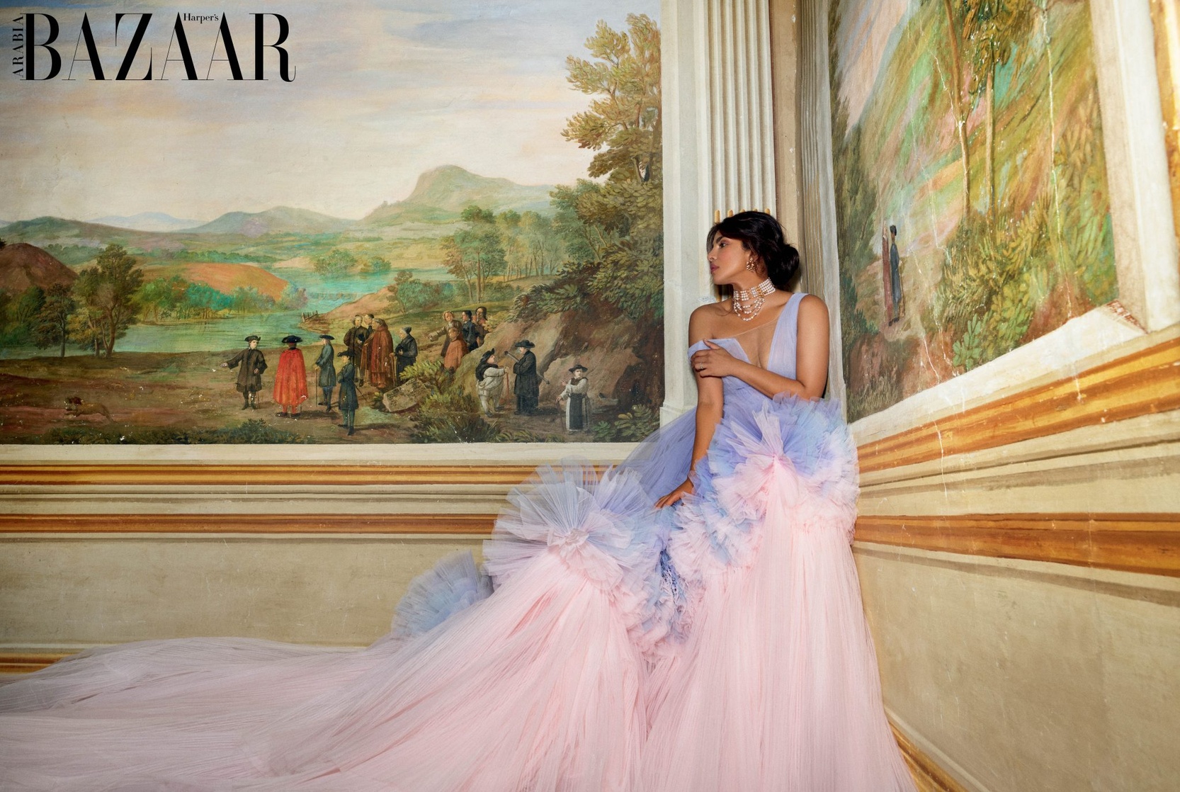 Priyanka Chopra Priyanka Chopra