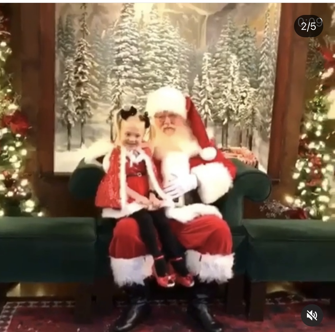 Everleigh Soutas