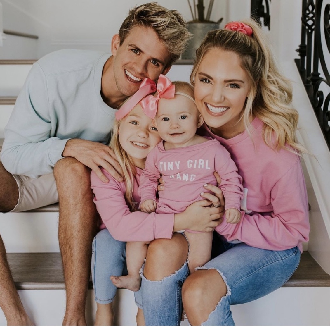 Everleigh Soutas