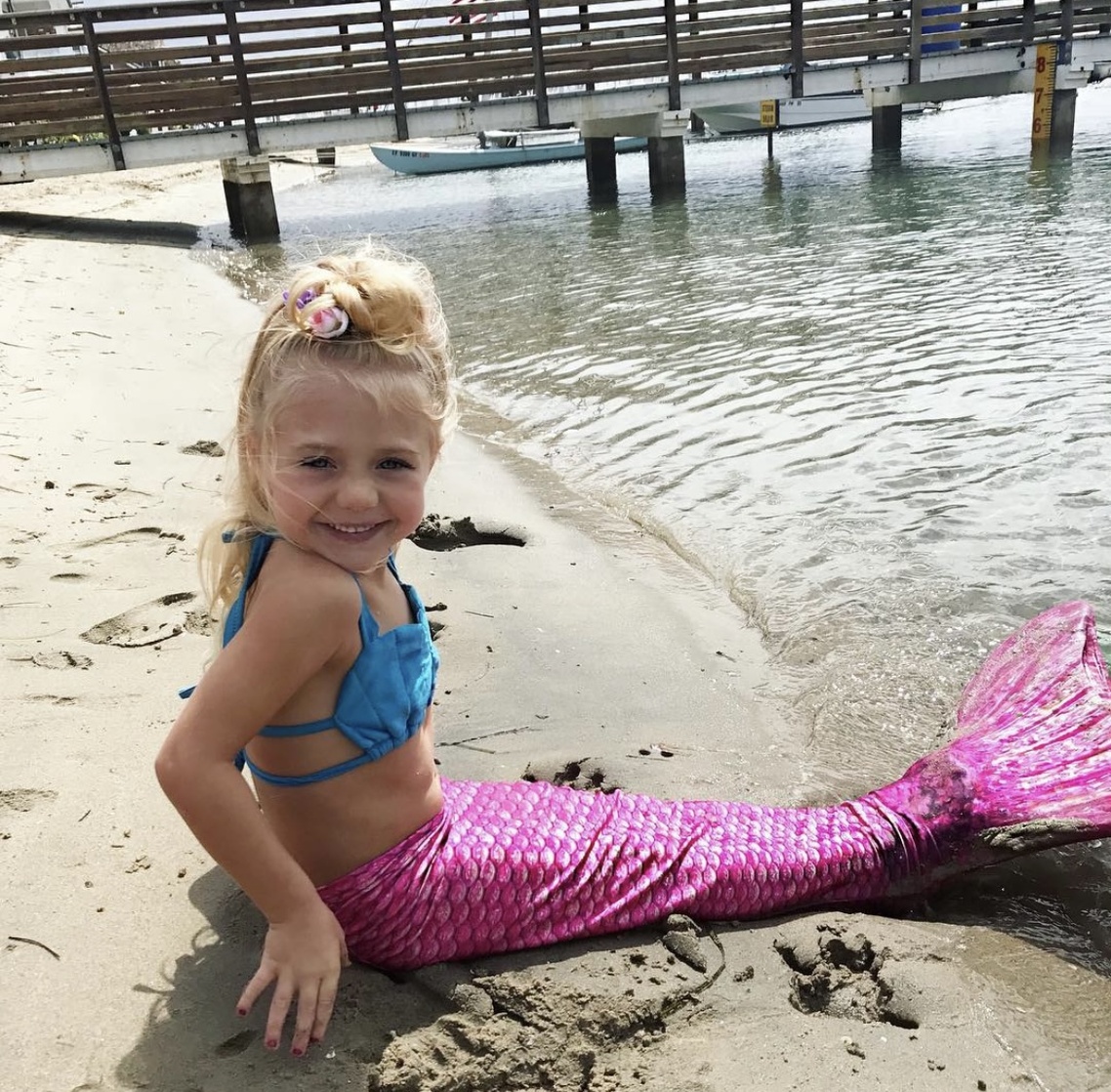 Everleigh Soutas