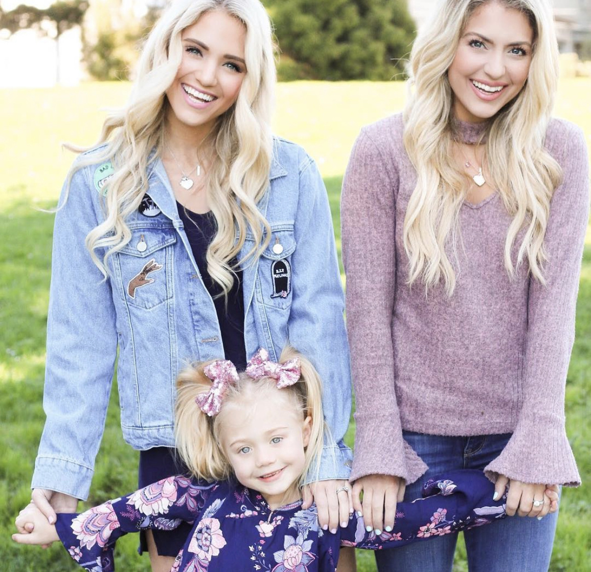 Everleigh Soutas