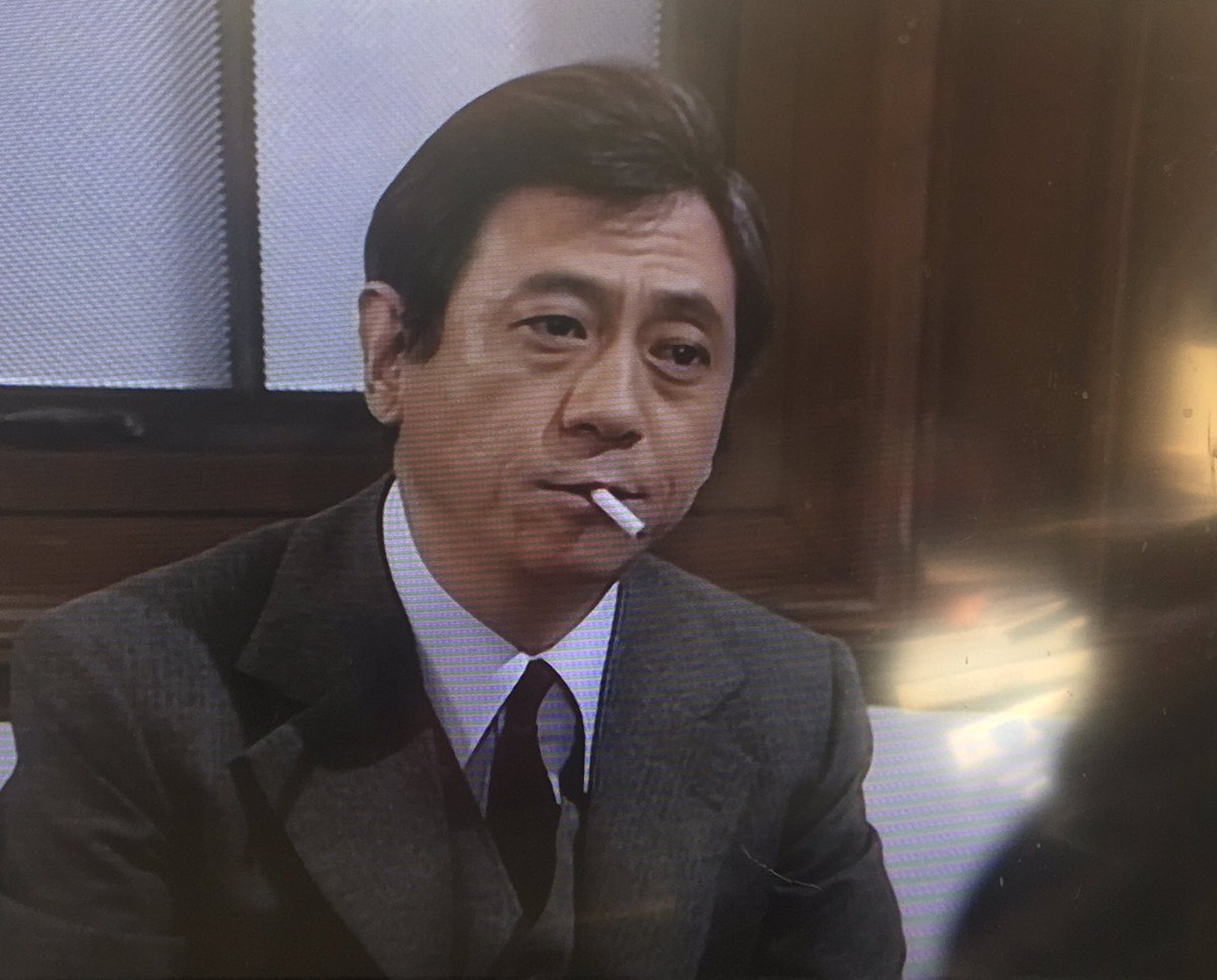 Takeshi Kusaka