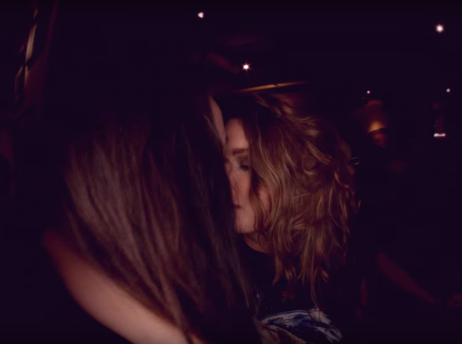 Tove Lo