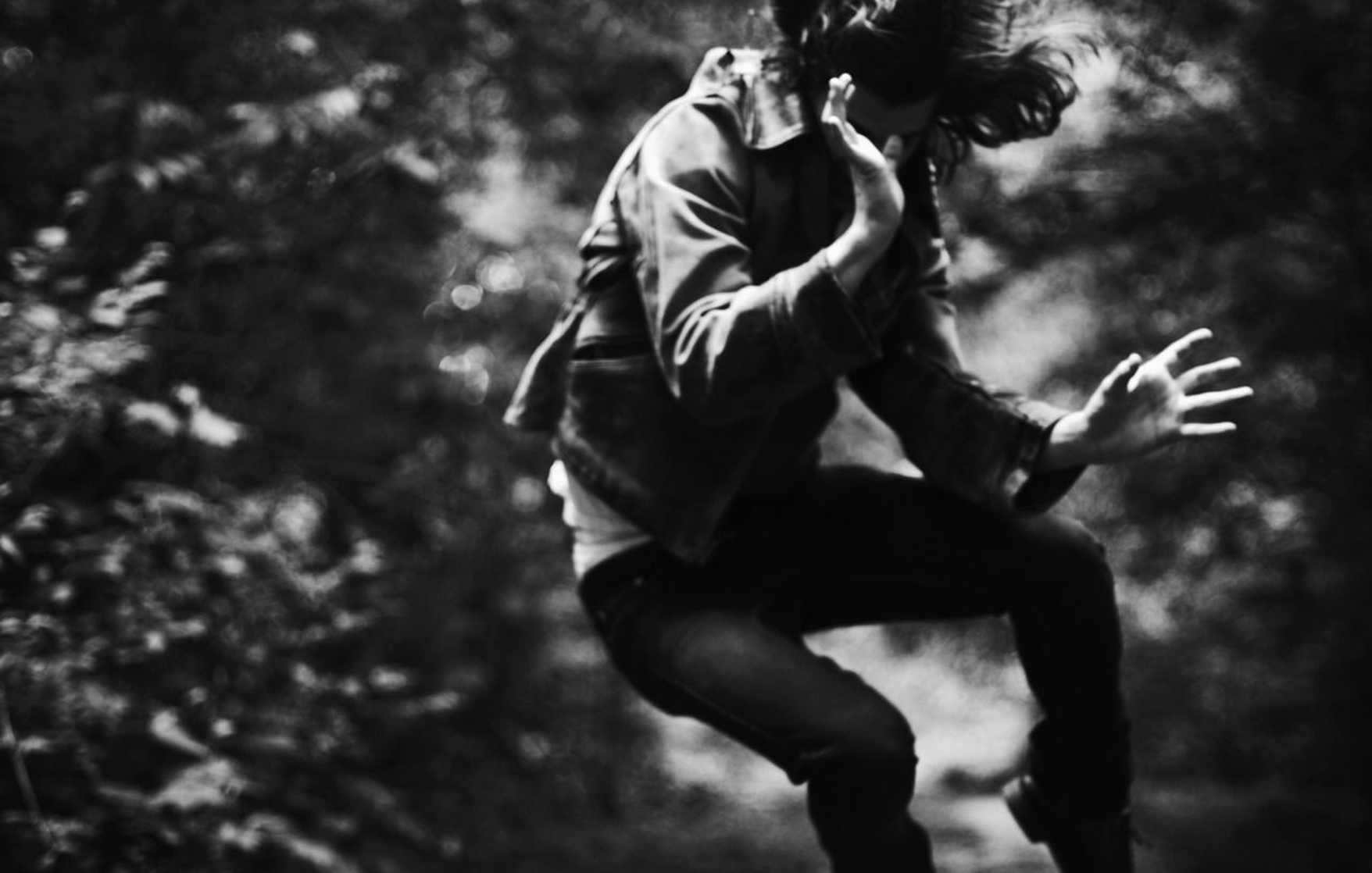 Peter Vack