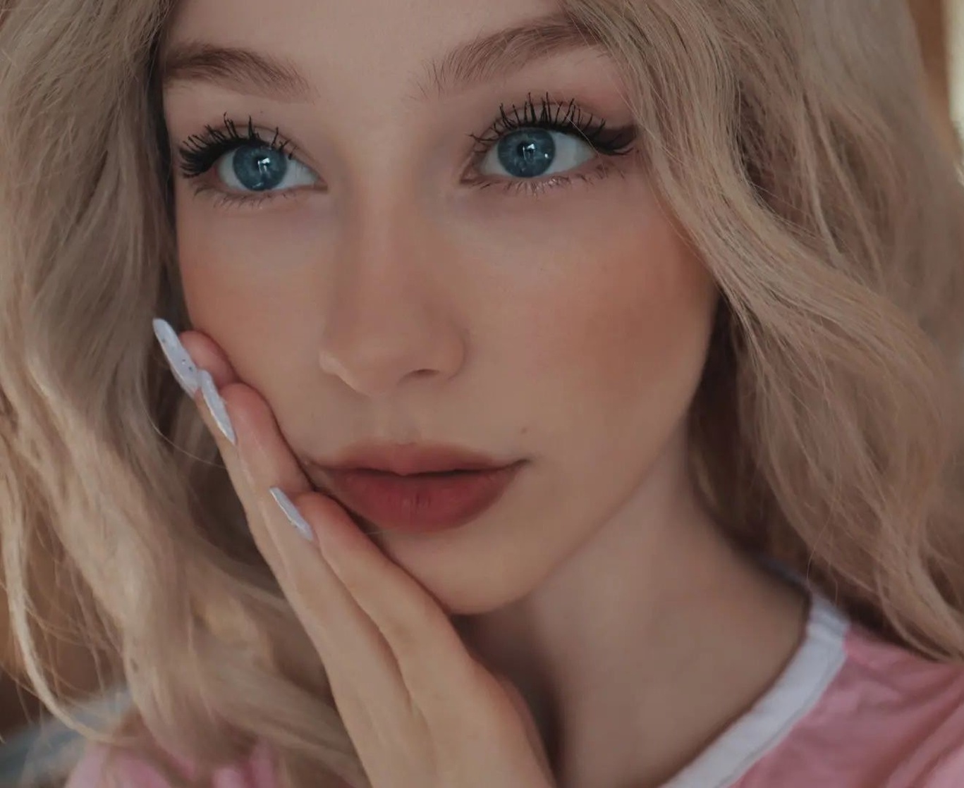 Vanja Jagnic