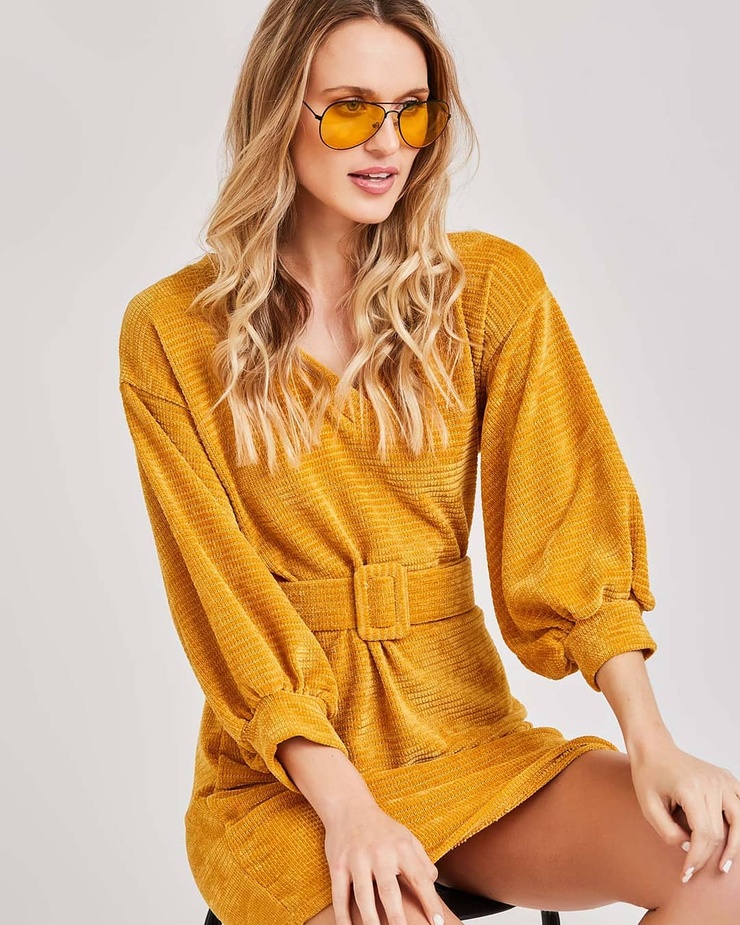 Picture of Tamar Skosyrev