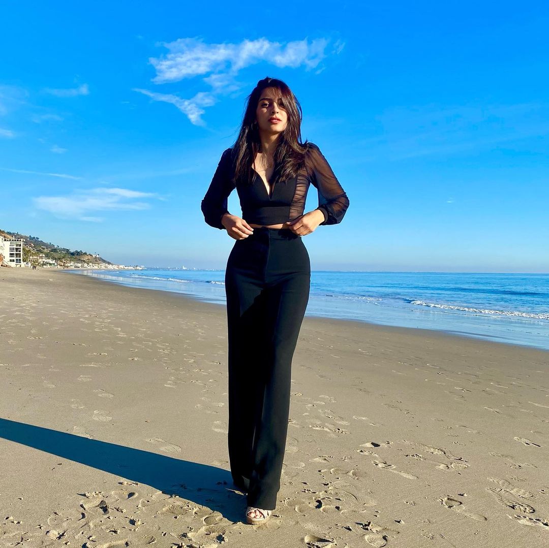 Simmi Singh