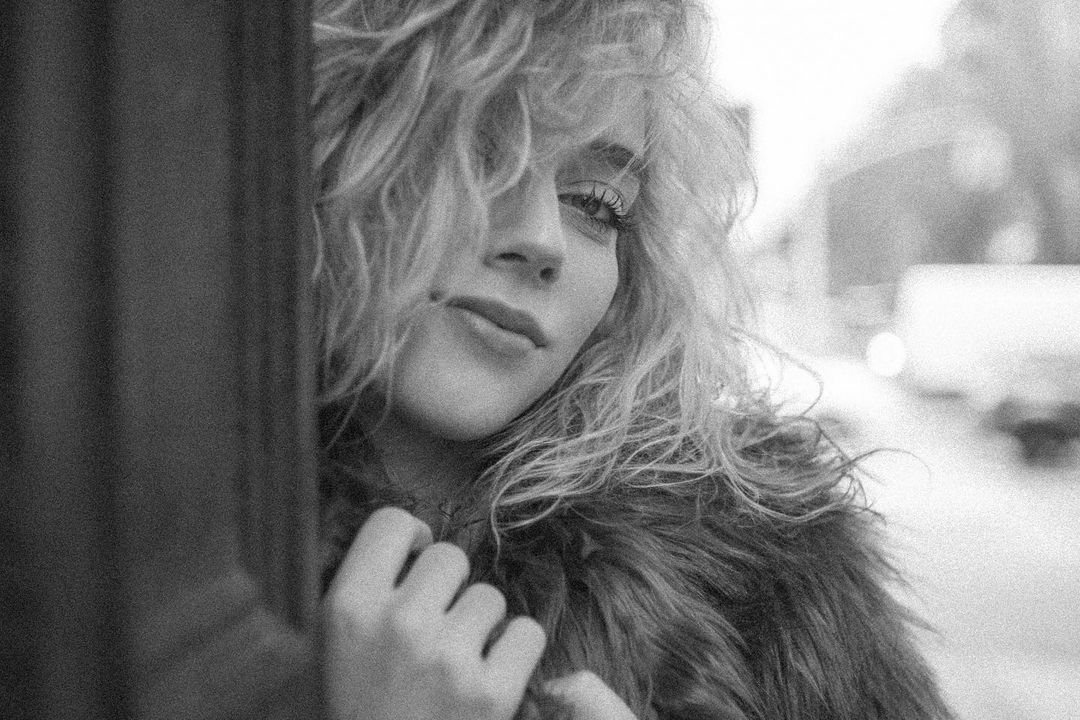 Elizabeth Wheeland
