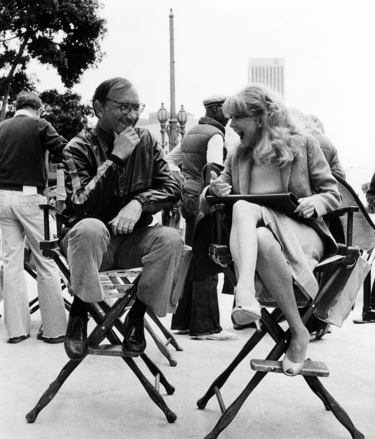 Seems Like Old Times 1980 Picture seems-like-old-times-1980-picture