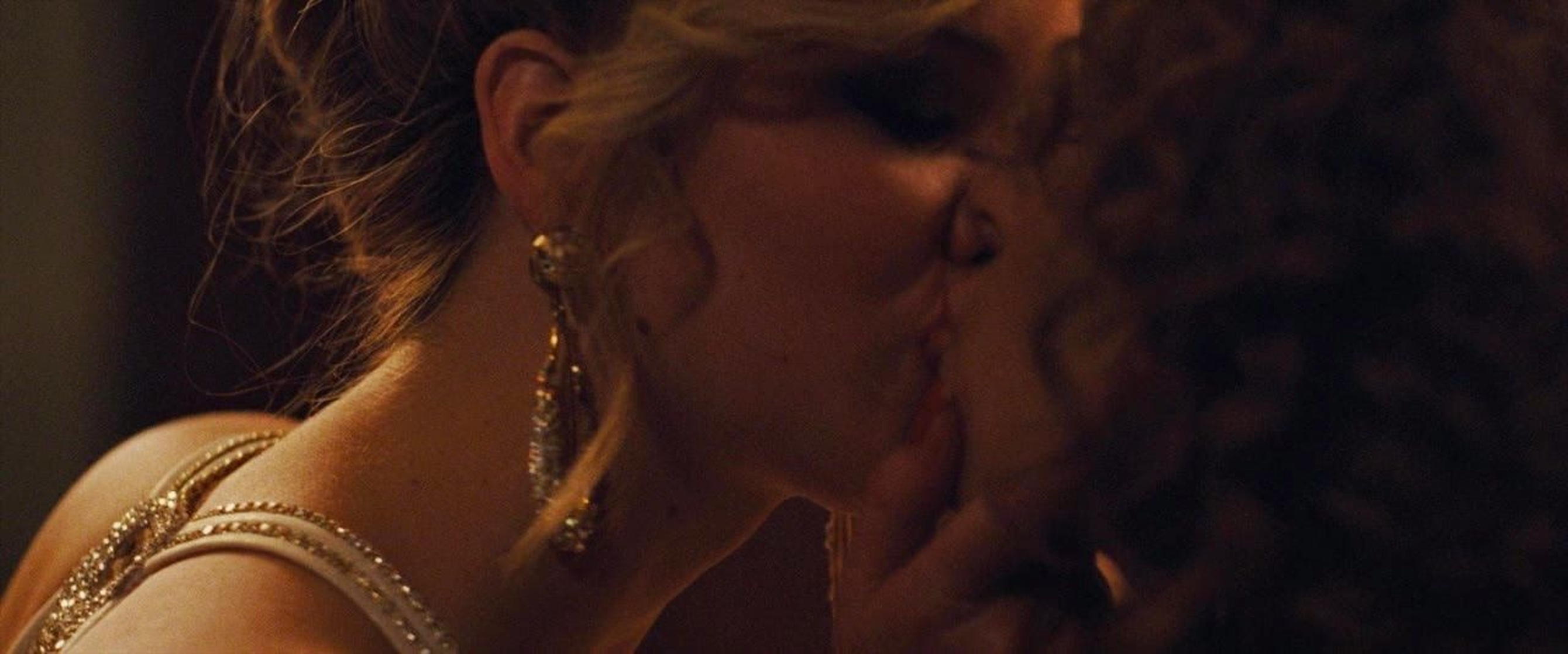 Jennifer Lawrence Jennifer Lawrence