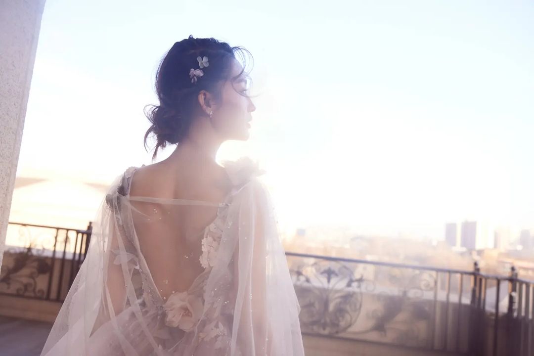 Qin Li