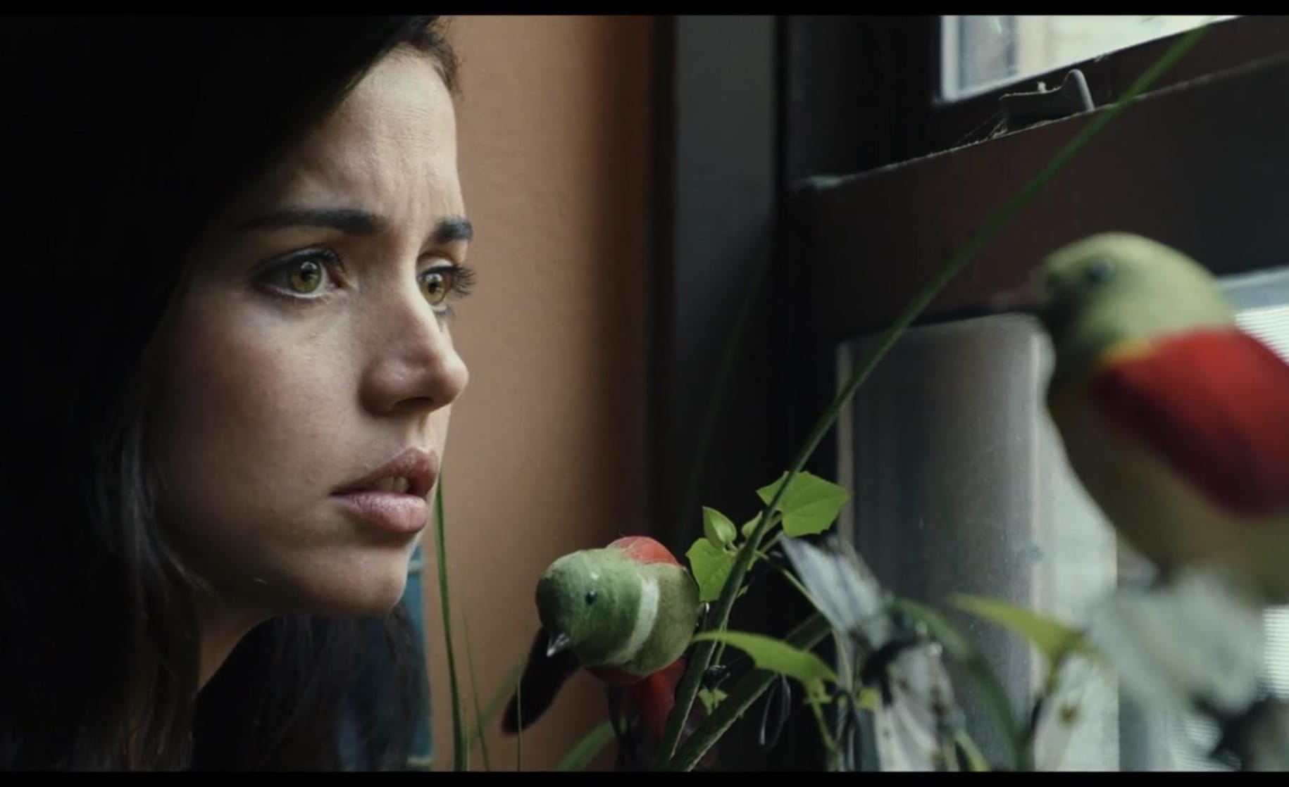 Ana de Armas Ana de Armas