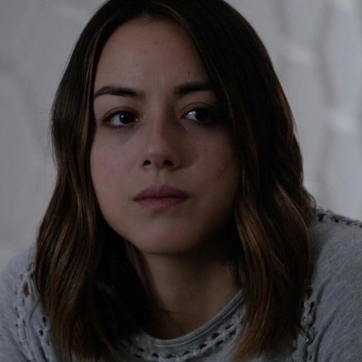 Picture of Chloe Bennet