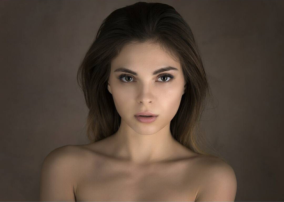 Nataly Chuiko